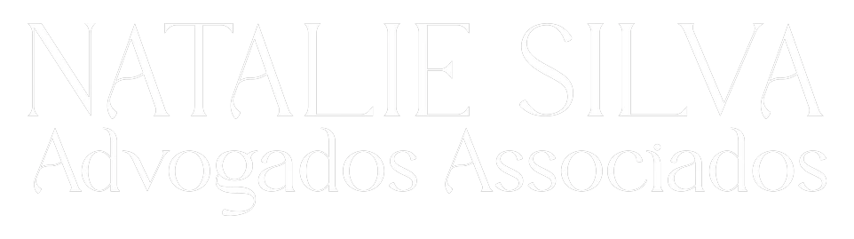 Natalie Silva Advogados Associados